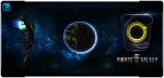 What is the name of the mining corporation which will soon be active again in the Sol system?