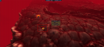 Screenshot_2.png