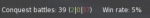 1789218829774.png