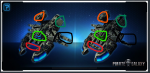 Pg_gold_sept_week_2.png Pg_gold_sept_week_2.png