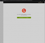 traductor - Buscar con Google - Brave 22_09_2026 06_34_31 p. m..png