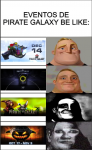 1792155630804.png 1792155630804.png