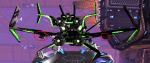 missile slots.PNG missile slots.PNG