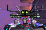 remove missile.PNG remove missile.PNG