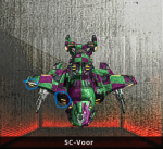 tc_ship.png