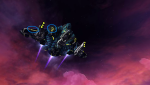 tc_ship (2).png