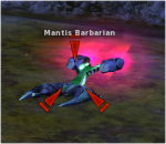 RareBarbarianTerasa.png