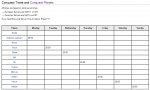 New CQ Schedule.jpg
