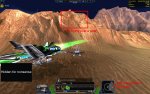 What the- Ore transporter flying over wall.jpg
