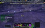 dropmessage.jpg