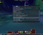 Sen 5p2.jpg