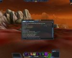 sensitizer3.jpg