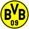 bvb.jpg