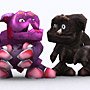 fantasy-3d-characters-gremlins-07_.jpg fantasy-3d-characters-gremlins-07_.jpg