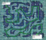 Lustra%20Race%201.JPG Lustra%20Race%201.JPG