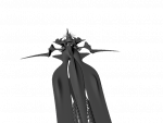 take1.png