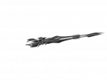 take 3.png