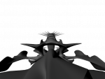 take 4.png