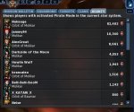 Nuke_82K_Bounty_forum_pic.JPG