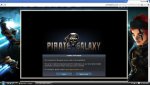 i cant play lol.jpg