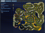 axiommap.PNG