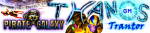 signatureThanos.png