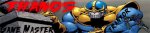 signature THANOS copie.jpg