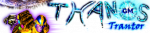 signatureThanos2.png