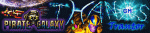 signatureThanos.gif