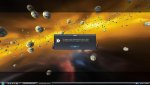 game problems.jpg