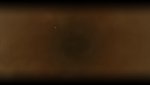 orbit fail.jpg