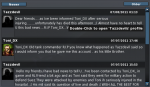 ripToni_dx1.png