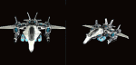 Falcon - Gemini.gif