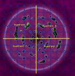 Colossus Map.jpg Colossus Map.jpg