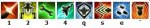 new_keys.jpg new_keys.jpg
