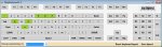 mapkeyboard_screenshot.jpg mapkeyboard_screenshot.jpg