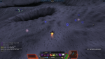 2 white bp's.png