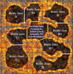Dante Map a4.jpg Dante Map a4.jpg