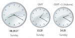 Clocks.jpg Clocks.jpg