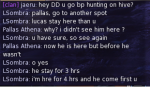 rnk 75 nub.png