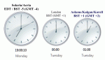 Clocks 4.gif