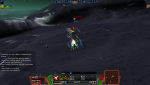 CoreWindowPrimary08092011_162747159.png