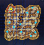 karte.png