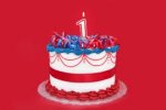 1Yearcake.jpg
