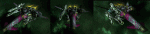 Draconis - Devastator.gif