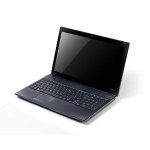Acer Aspire 5336.jpg