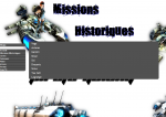 New design.png