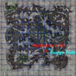 Prosperous_map.jpg