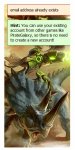 how to sign up.jpg