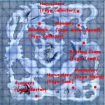 map.jpg